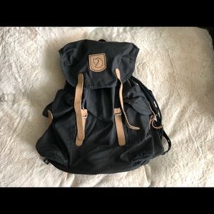 Bag pack 20” Fjallraven Unisex